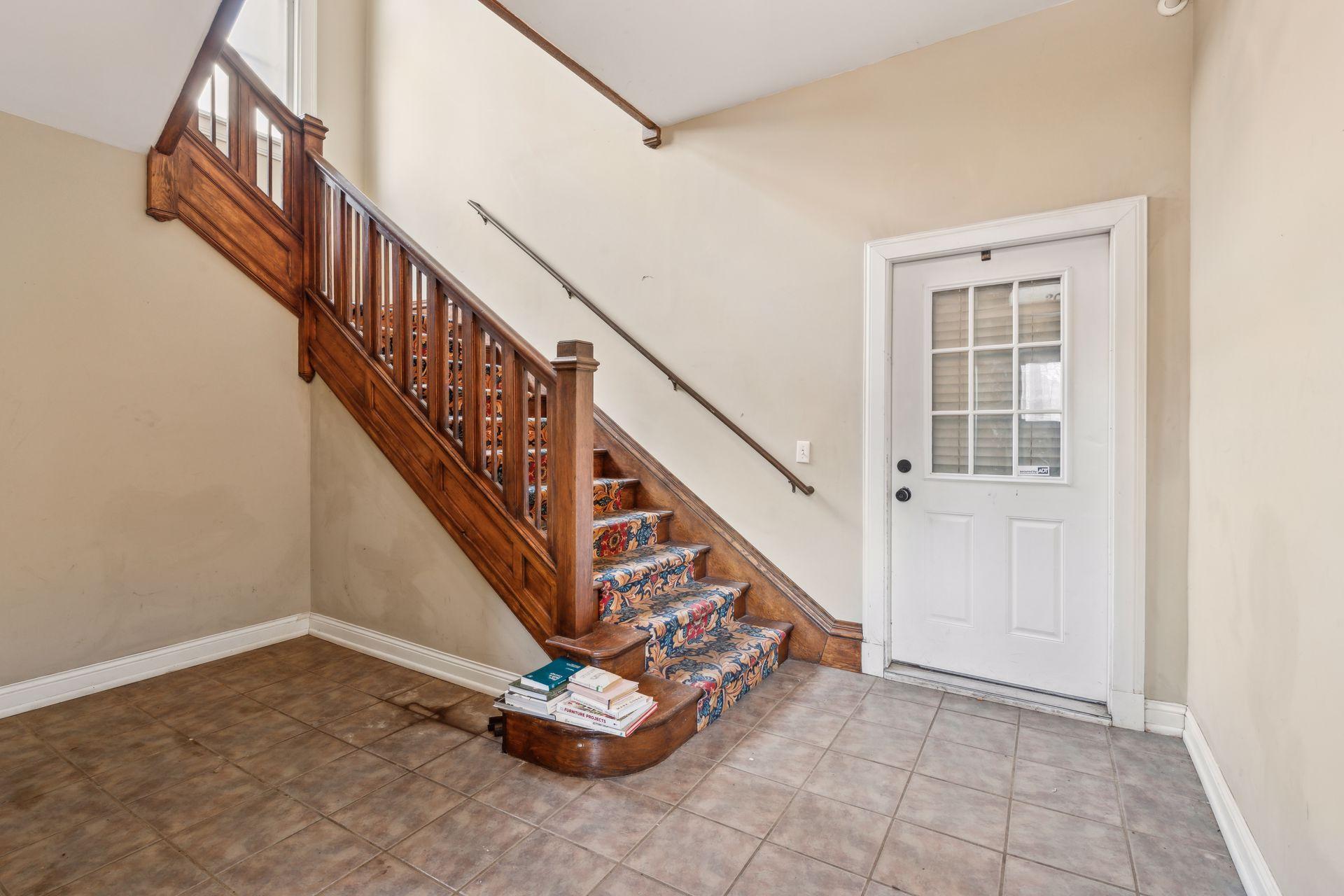 2021 3rd Avenue South Minneapolis, MN 55404 - Photo 24 of 26