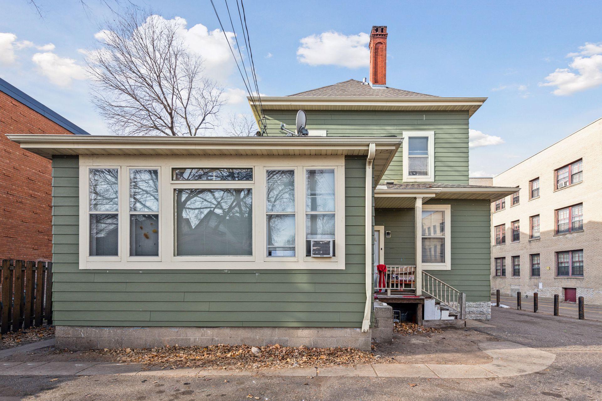 2021 3rd Avenue South Minneapolis, MN 55404 - Photo 25 of 26