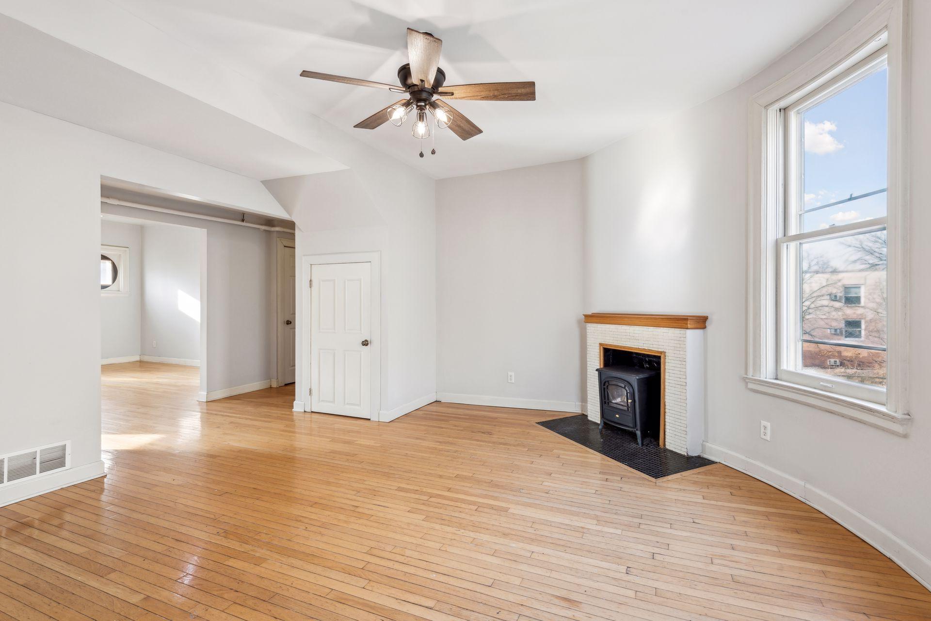 2021 3rd Avenue South Minneapolis, MN 55404 - Photo 7 of 26