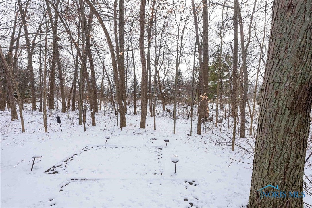 2 Hunters Gate Findlay, OH 45840 - Photo 46 of 49 Gallery Image 46
