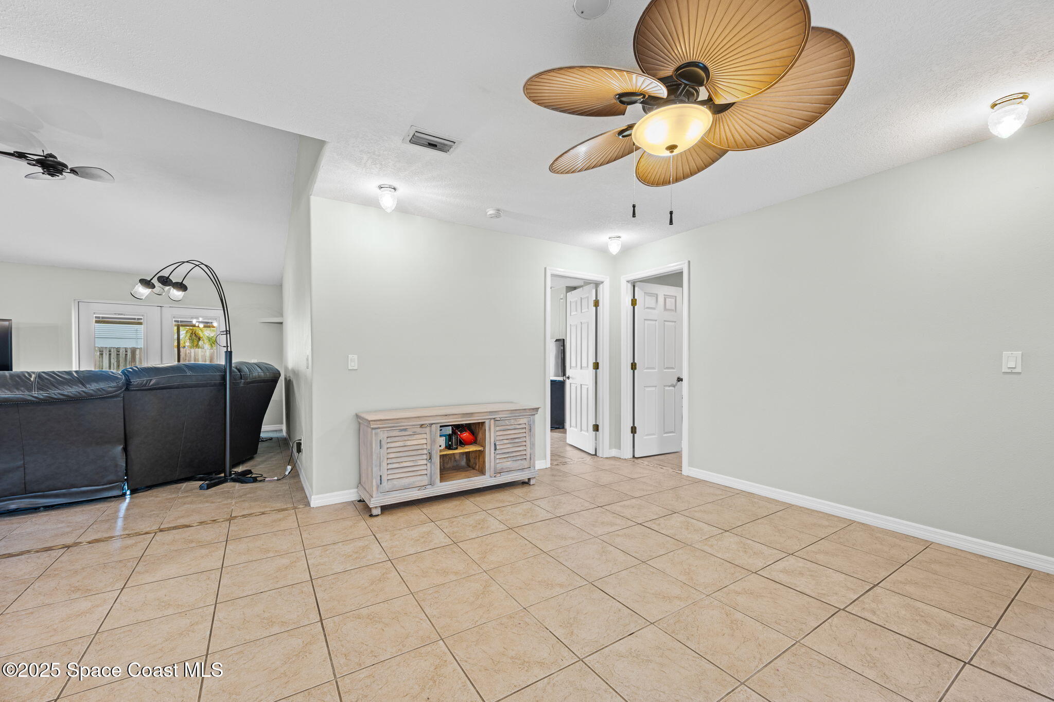 2568 Longwood Boulevard Melbourne, FL 32934 - Photo 17 of 42