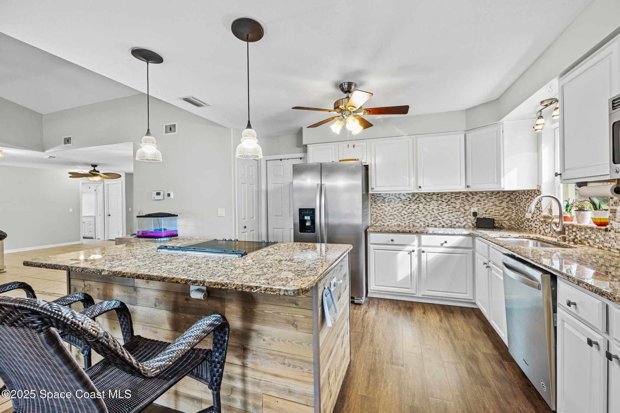 2568 Longwood Boulevard Melbourne, FL 32934 - Photo 28 of 42