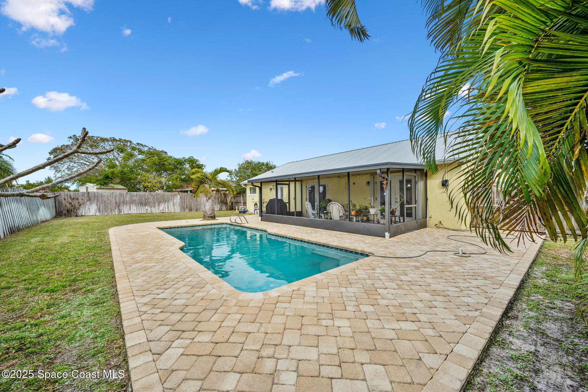 2568 Longwood Boulevard Melbourne, FL 32934 - Photo 35 of 42