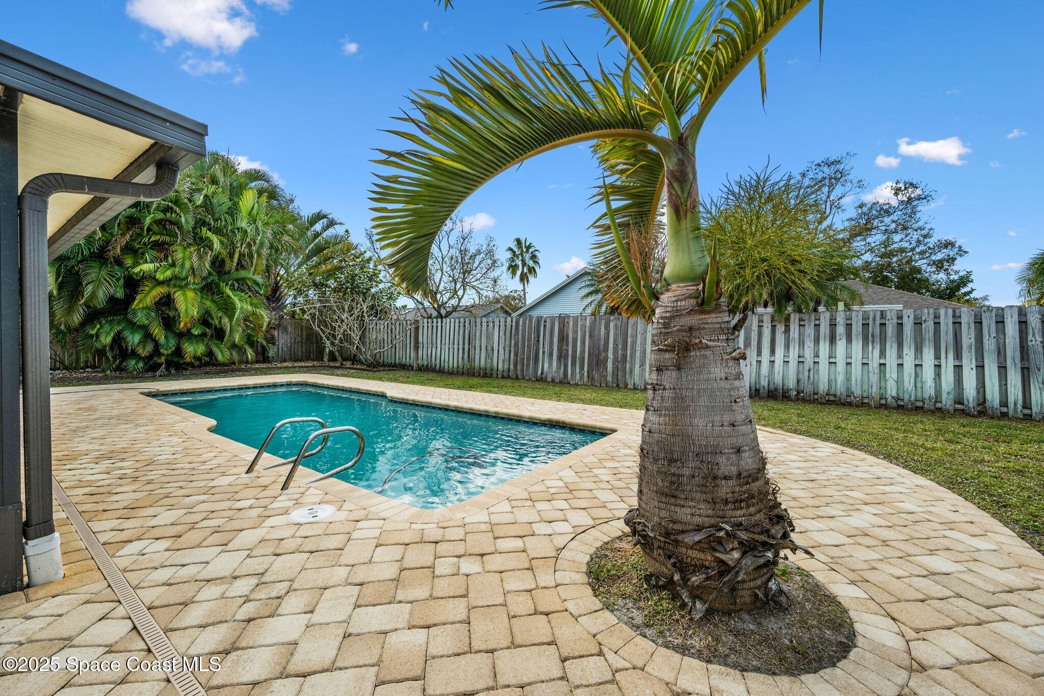 2568 Longwood Boulevard Melbourne, FL 32934 - Photo 39 of 42