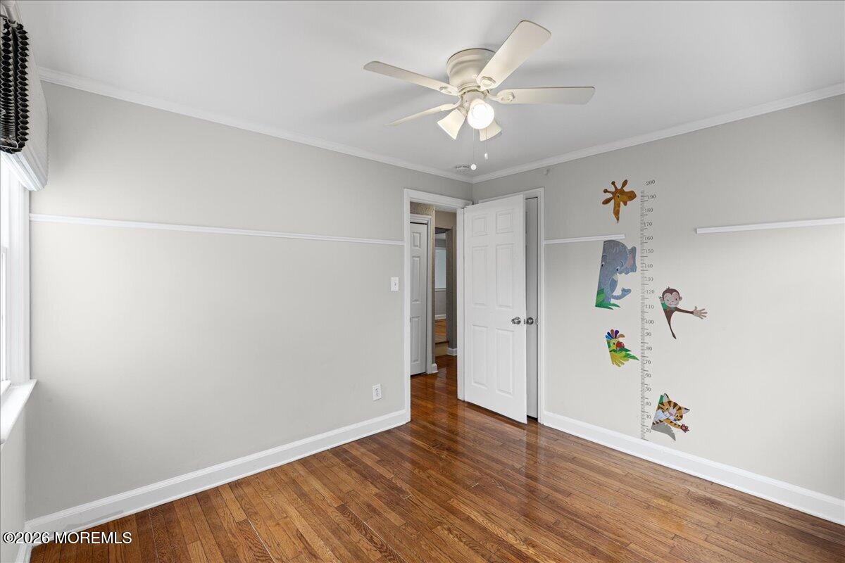 20 Weldon Road Matawan, NJ 07747 - Photo 18 of 29 19-Weldon_Rd-019