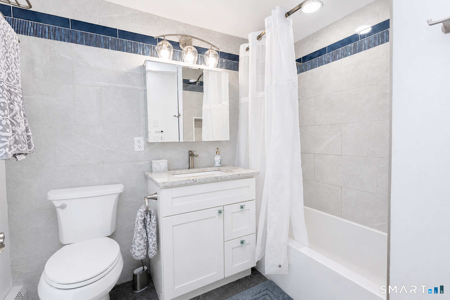 12 Villa Louisa Road Bolton, CT 06043 - Photo 25 of 39