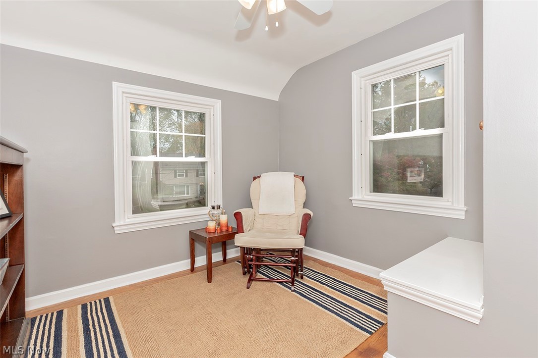 5144 Mayview Road Cleveland, OH 44124 - Photo 24 of 35