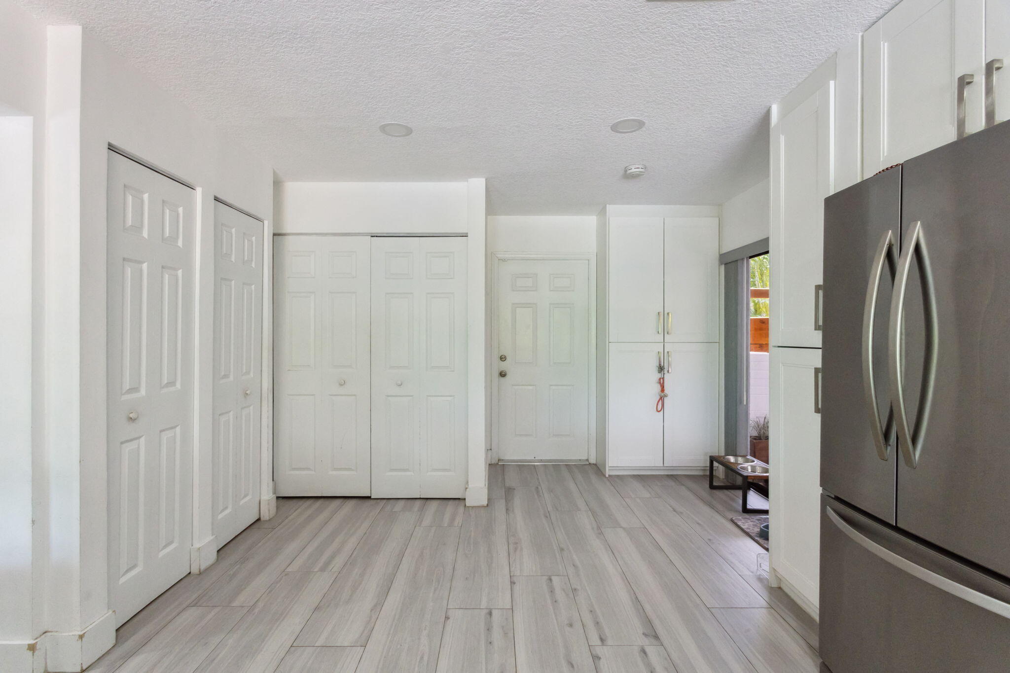 6601 Sweet Maple Lane Boca Raton, FL 33433 - Photo 18 of 59 Kitchen