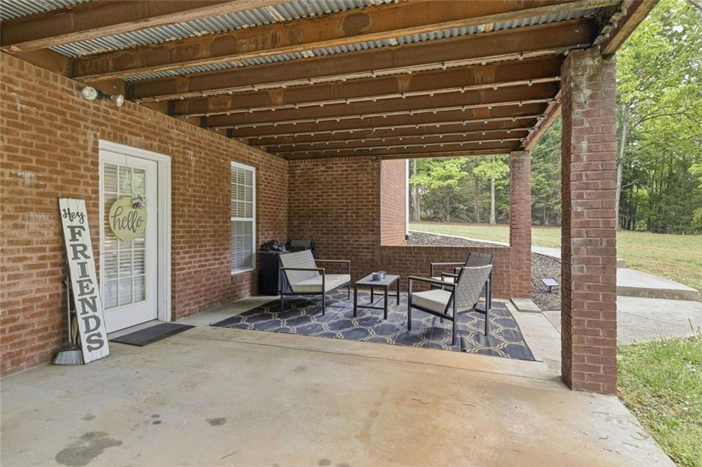 6654 Windvane Point Clermont, GA 30527 - Photo 46 of 70