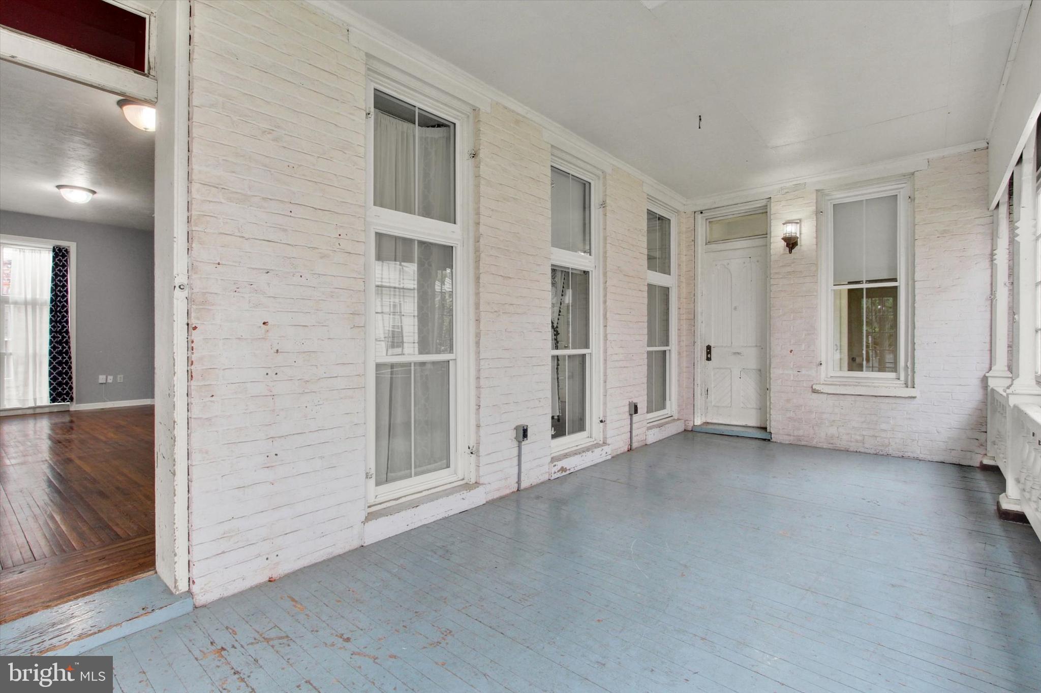 232 North Franklin Street Hanover, PA 17331 - Photo 6 of 38