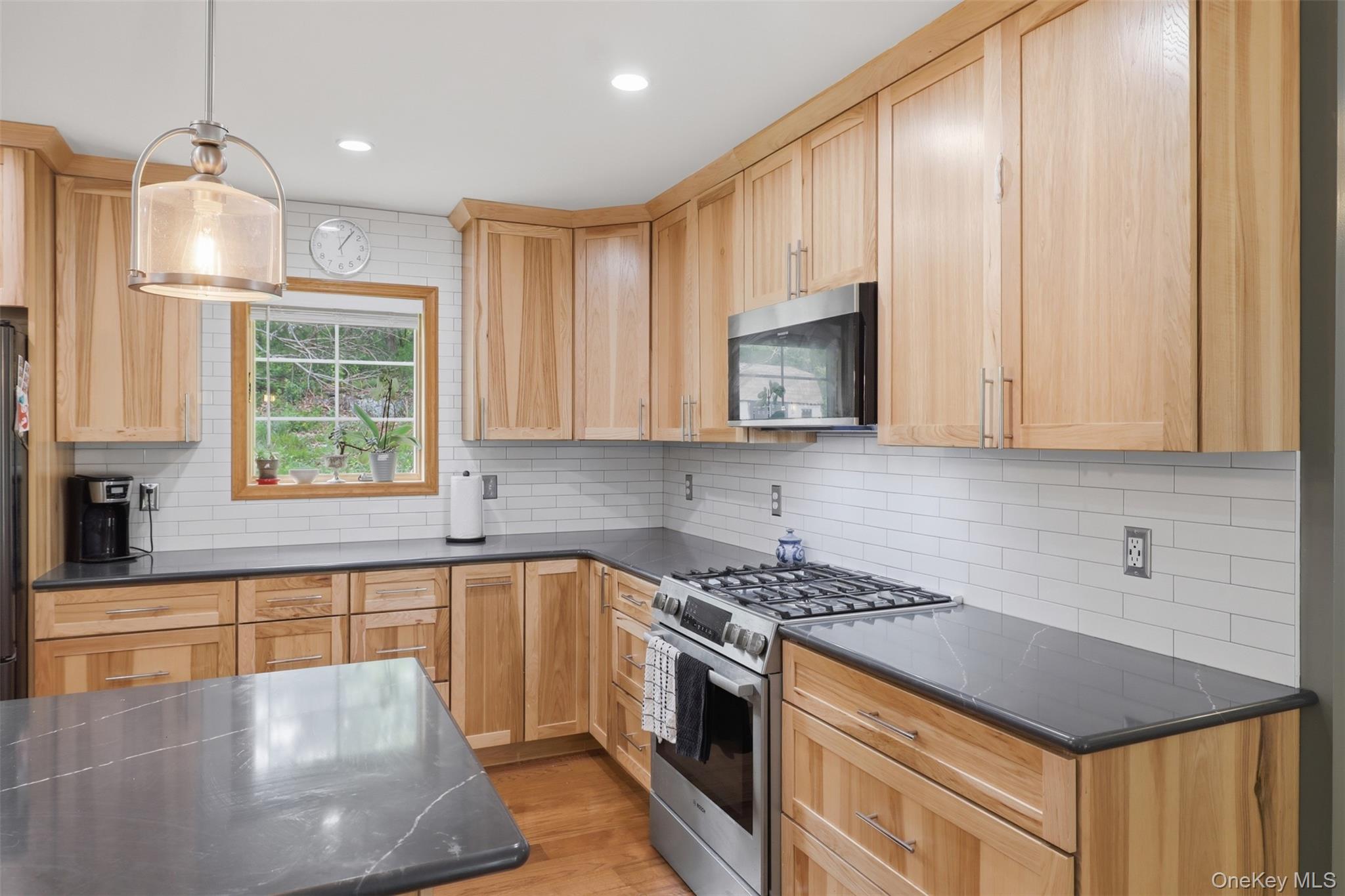 128 Sawmill Road Red Hook, NY 12571 - Photo 12 of 40