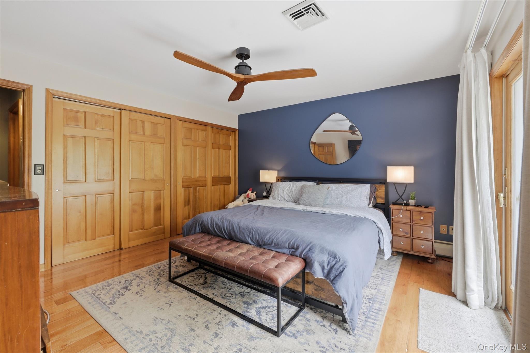 128 Sawmill Road Red Hook, NY 12571 - Photo 19 of 40