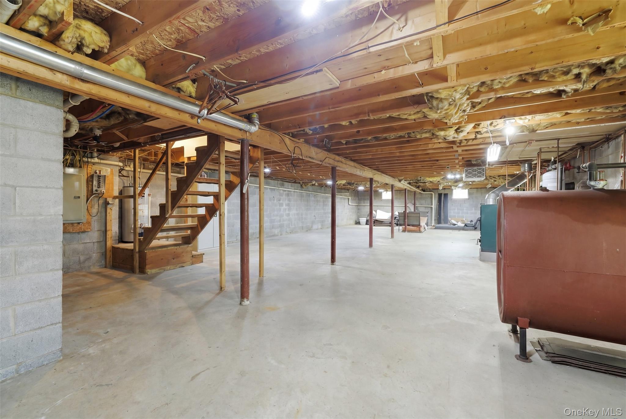 128 Sawmill Road Red Hook, NY 12571 - Photo 27 of 40