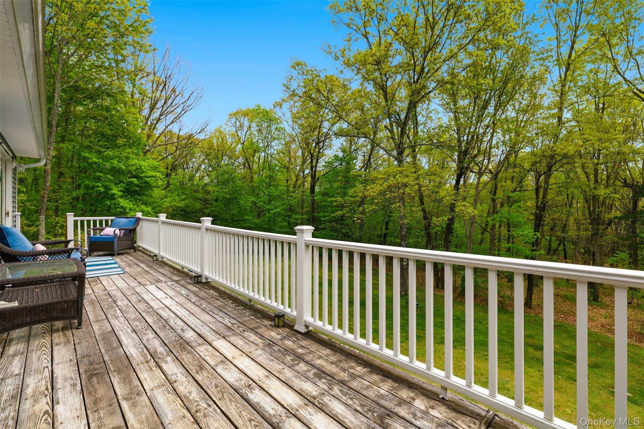 128 Sawmill Road Red Hook, NY 12571 - Photo 36 of 40