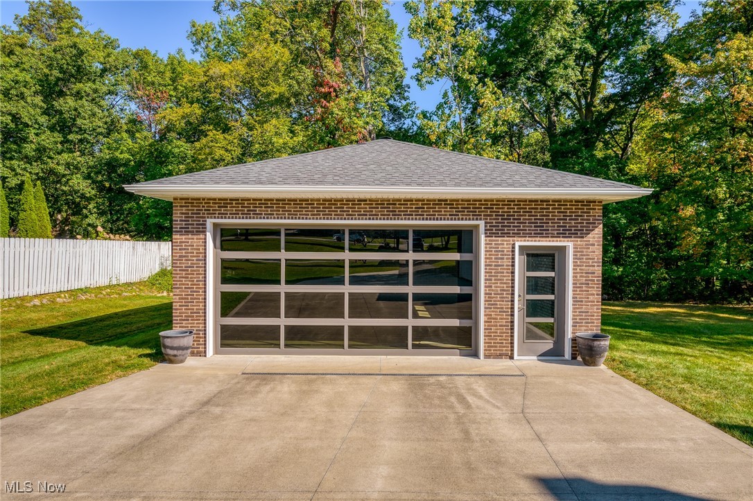 15772 Boston Road Strongsville, OH 44136 - Photo 35 of 50