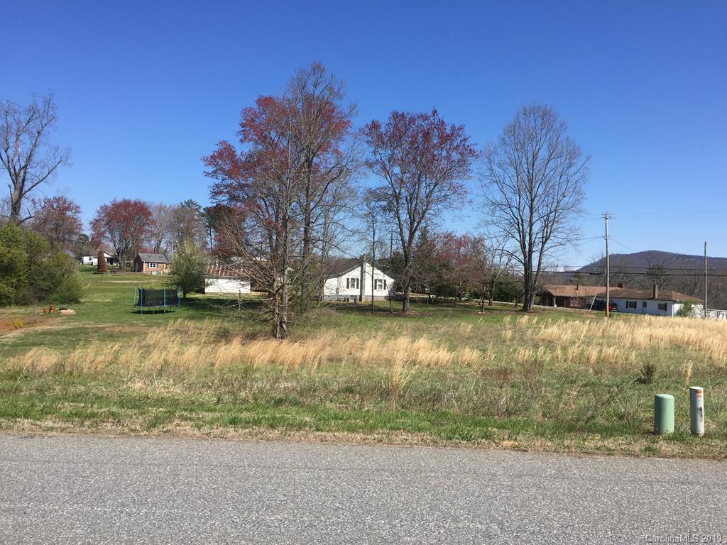 2374 Genes Loop, Unit 24 Morganton, NC 28655 - Photo 3 of 5 Gallery Image 3