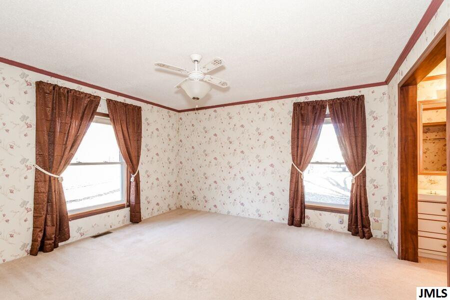 3123 Whipple Road Jackson, MI 49201 - Photo 5 of 13 Photo 5