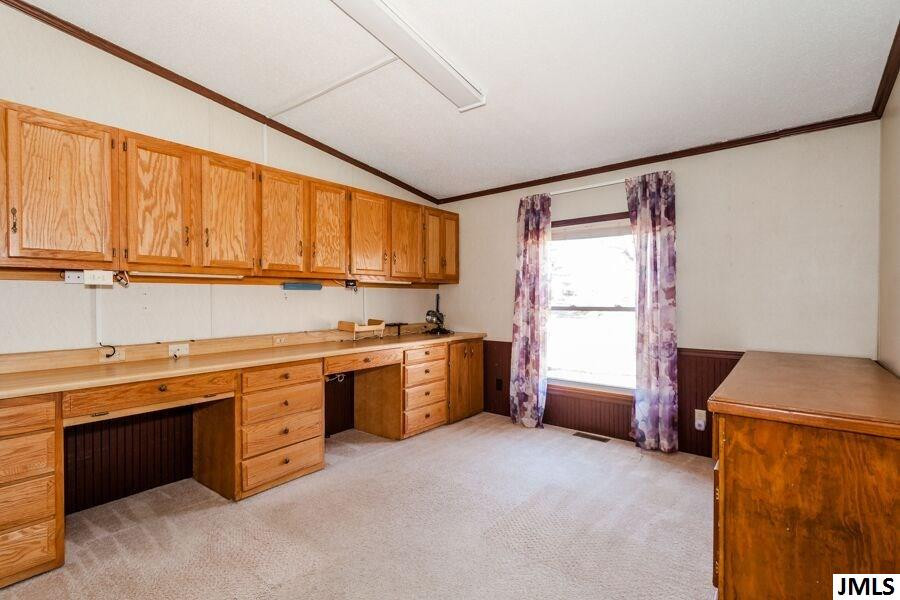 3123 Whipple Road Jackson, MI 49201 - Photo 7 of 13 Photo 7