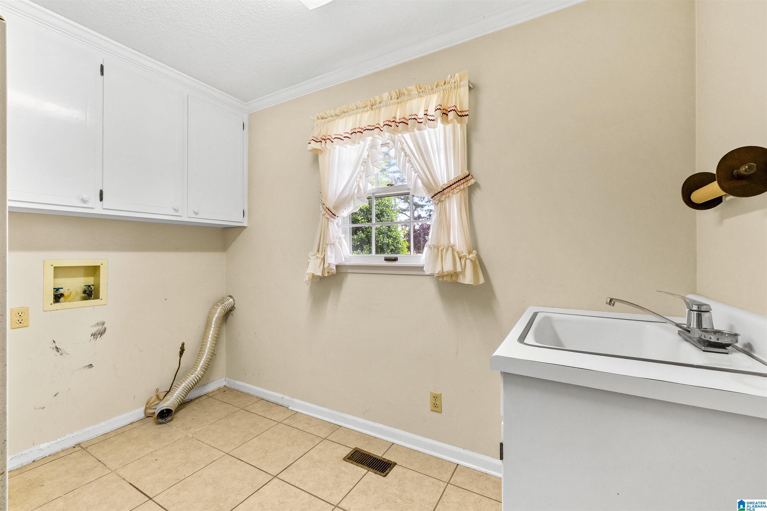 257 Rock Inn Point Cropwell, AL 35054 - Photo 23 of 41 Gallery Image 23