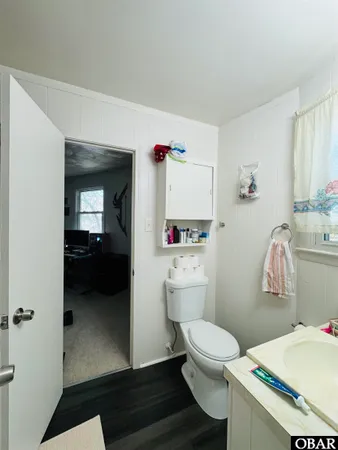 $579,000 | 319 West Ocean Acres Drive, Kill Devil Hills, NC 27948