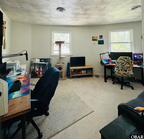 $579,000 | 319 West Ocean Acres Drive, Kill Devil Hills, NC 27948