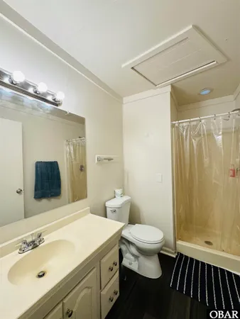 $579,000 | 319 West Ocean Acres Drive, Kill Devil Hills, NC 27948