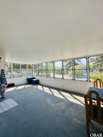$579,000 | 319 West Ocean Acres Drive, Kill Devil Hills, NC 27948