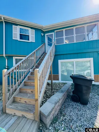 $579,000 | 319 West Ocean Acres Drive, Kill Devil Hills, NC 27948