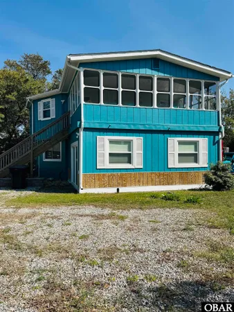 $579,000 | 319 West Ocean Acres Drive, Kill Devil Hills, NC 27948
