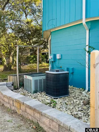 $579,000 | 319 West Ocean Acres Drive, Kill Devil Hills, NC 27948