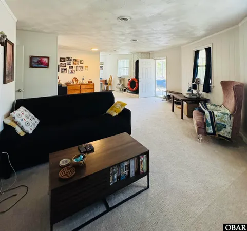 $579,000 | 319 West Ocean Acres Drive, Kill Devil Hills, NC 27948