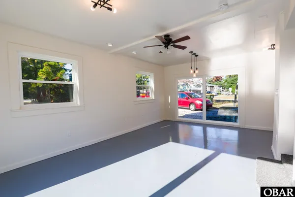 $579,000 | 319 West Ocean Acres Drive, Kill Devil Hills, NC 27948