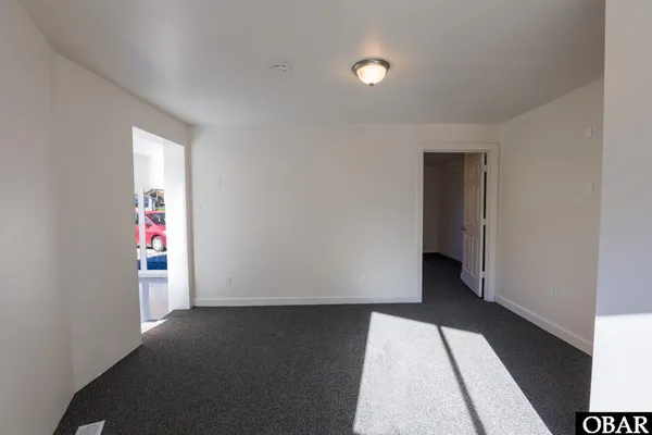 $579,000 | 319 West Ocean Acres Drive, Kill Devil Hills, NC 27948