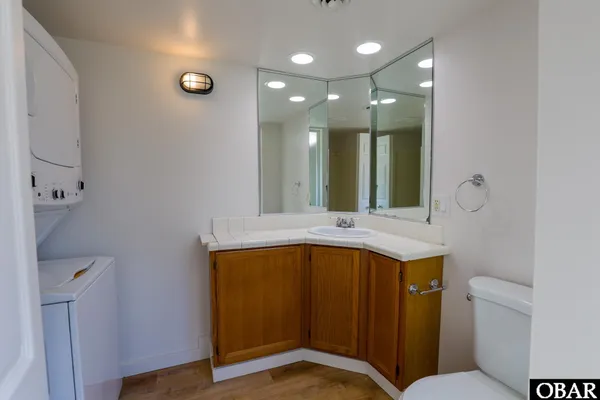 $579,000 | 319 West Ocean Acres Drive, Kill Devil Hills, NC 27948