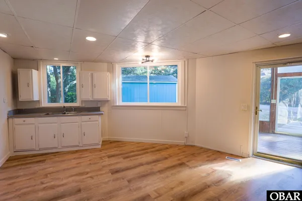 $579,000 | 319 West Ocean Acres Drive, Kill Devil Hills, NC 27948