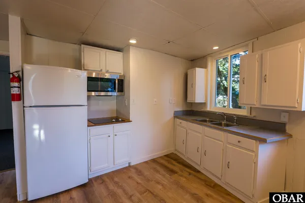 $579,000 | 319 West Ocean Acres Drive, Kill Devil Hills, NC 27948