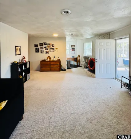 $579,000 | 319 West Ocean Acres Drive, Kill Devil Hills, NC 27948