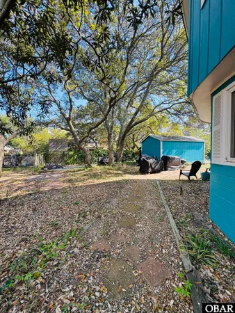 $579,000 | 319 West Ocean Acres Drive, Kill Devil Hills, NC 27948
