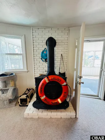 $579,000 | 319 West Ocean Acres Drive, Kill Devil Hills, NC 27948