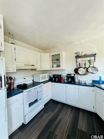 $579,000 | 319 West Ocean Acres Drive, Kill Devil Hills, NC 27948