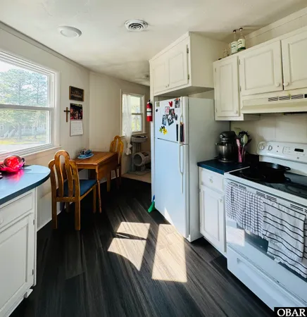$579,000 | 319 West Ocean Acres Drive, Kill Devil Hills, NC 27948
