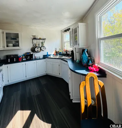 $579,000 | 319 West Ocean Acres Drive, Kill Devil Hills, NC 27948