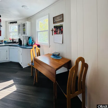 $579,000 | 319 West Ocean Acres Drive, Kill Devil Hills, NC 27948