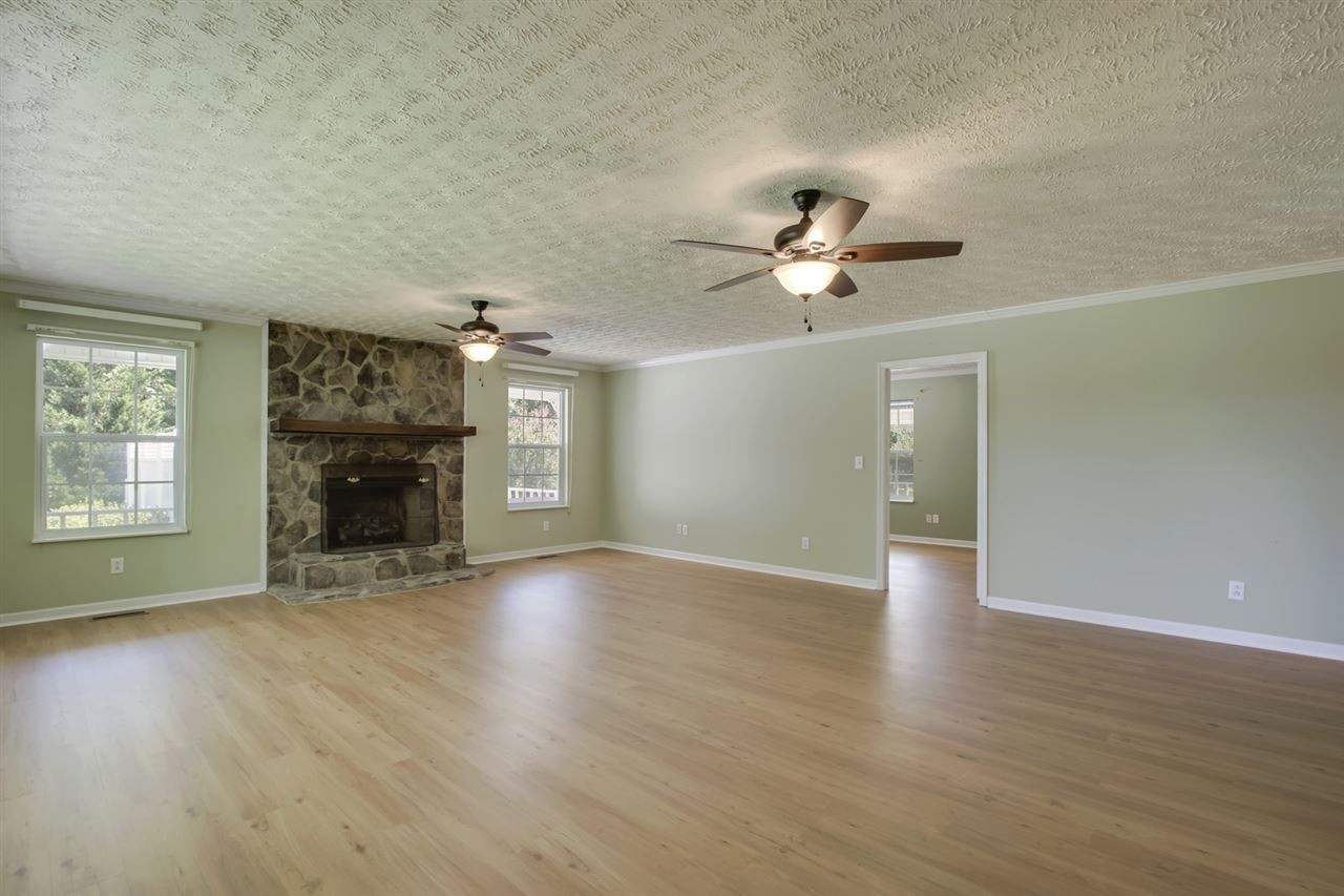 2700 Armstrong Ferry Road Decatur, TN 37322 - Photo 13 of 48 Gallery Image 13