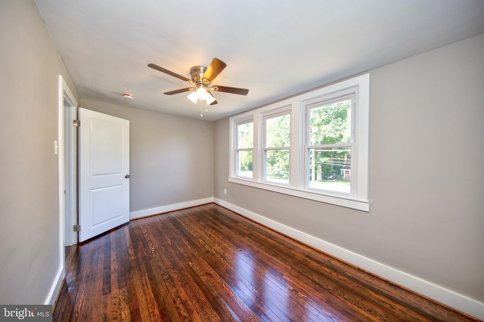 911 Rock Spring Road Bel Air, MD 21014 - Photo 15 of 37 Gallery Image 15