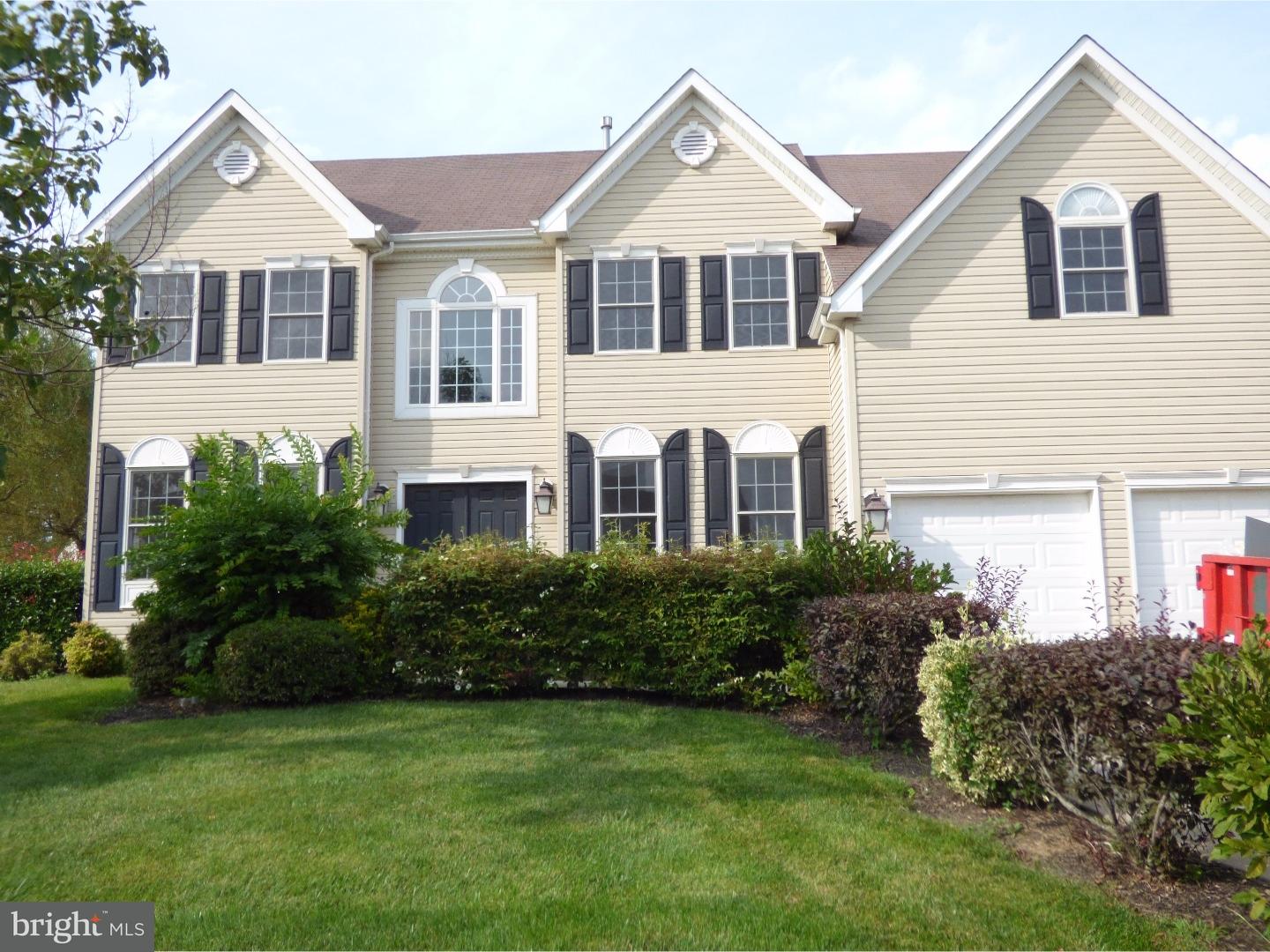2 Dahlia Road Deptford, NJ 08080 - Photo 1 of 24 Gallery Image 1