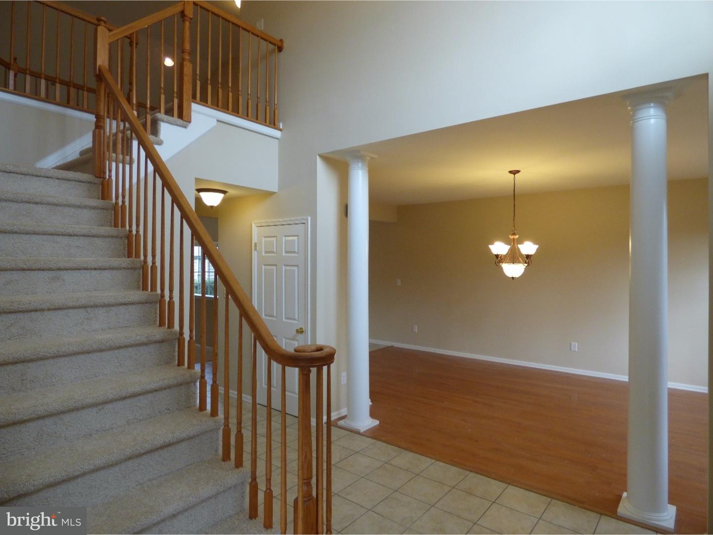 2 Dahlia Road Deptford, NJ 08080 - Photo 2 of 24 Gallery Image 2
