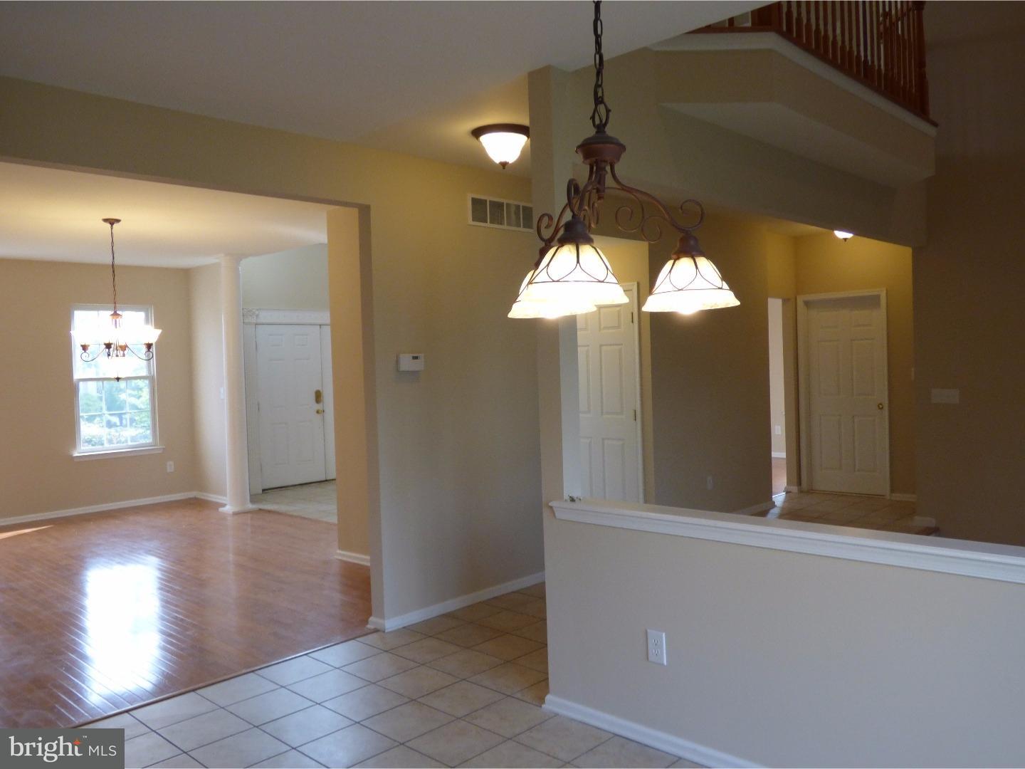 2 Dahlia Road Deptford, NJ 08080 - Photo 11 of 24 Gallery Image 11