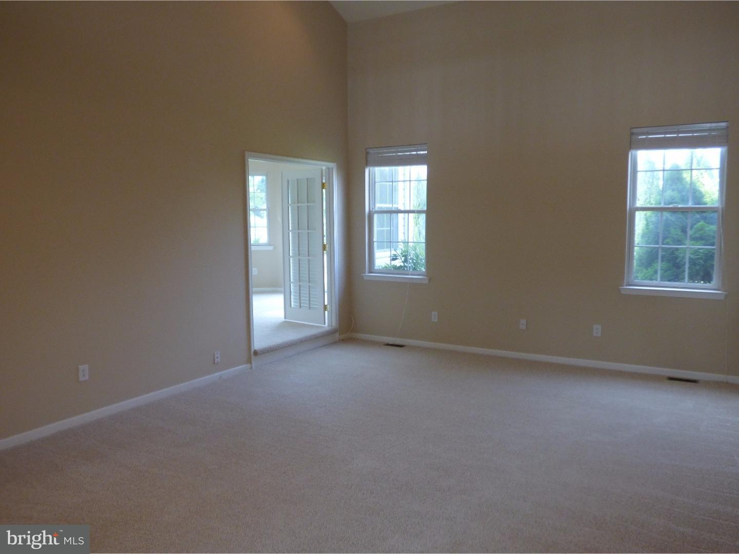 2 Dahlia Road Deptford, NJ 08080 - Photo 12 of 24 Gallery Image 12