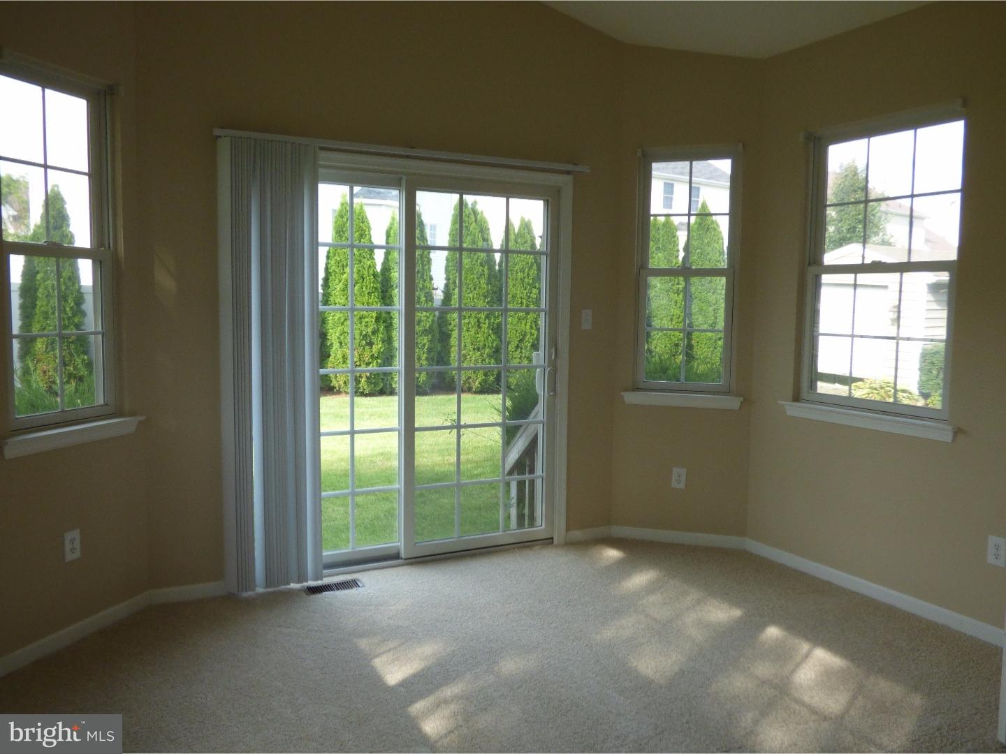2 Dahlia Road Deptford, NJ 08080 - Photo 13 of 24 Gallery Image 13